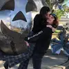 Marcus + Ali 🤍 - @marcus_and_ali - TikTok