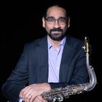 Marcus Ali - Facebook