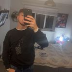 Marcus Ali - Facebook