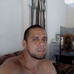 Marcus Ali - Facebook