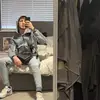 Marcus Ali - @marcus.ali35 - TikTok