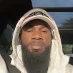 Marcus Ali - Facebook