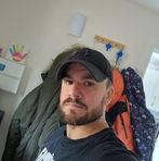 Marcus Ali - Facebook