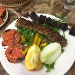 Marcus Ali - Facebook