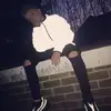 Marcus Ali - @marcusali7 - TikTok