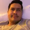 Marcus ali - @marcuschukwudi - TikTok
