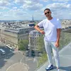 Marcus Ali - @marcusali31 - TikTok