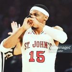 Marcus Ali LoVett🌍 - @marcus.lovett.jr.fp - Instagram