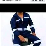 Marcus Devin Ali - Facebook