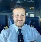 Marcus Haris Ali - Facebook