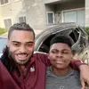 marcusali72 - @marcusali72 - TikTok