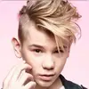marcus.ali - @marcus.ali - TikTok