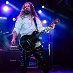 Allan Marcus - @allanmarcusguitar - Instagram