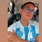 Allan Marcus Xavier - @allan_marcus_x - Instagram