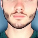 MAC - @marcus_allan_curtis - Instagram