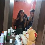 Marcos Allan Souza - @marcus_allan_sz - Instagram