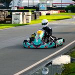 Marcus Allan - @marcusallanracing - Instagram
