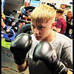 Marcus Allan - @marcus_allan1 - Instagram