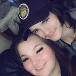 Marcus Allan - @marcus_b2000 - Instagram