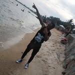 marcus allan - @allanlwasa - Instagram