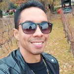 Marcus Allan - @marcus.oliveira3d - Instagram