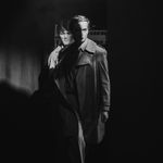 Marcus Allan - @marcusallan - Instagram
