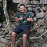 Marcus Allan Quadros Rodrigues - @marcus_3641 - Instagram