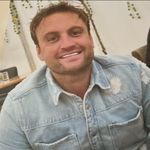 Marcus Allan Reaich - @marcusreaich - Instagram