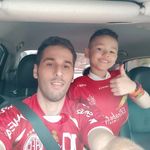 marcus - @marcusallanmarinho - Instagram