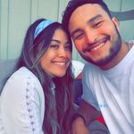 @marcusallan2127 - Instagram
