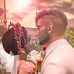 Markus Allan - Facebook