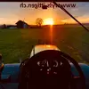 Marc Allenbach - @allenbach99 - TikTok