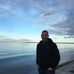 Marcus Achenbach - Facebook