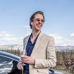 Marcus Allenbach - @marcus.allenbach - Instagram