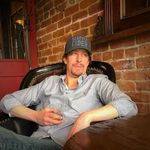 Marcus Allenbach - @marcusallenbach - Instagram