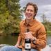 Marcus Allenbach - Facebook