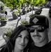 Mark Allenbach - Facebook