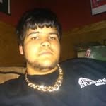 Marcus Allgood - @allgood.marcus - Instagram