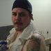 Marcus Allgood - Facebook