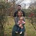 Marcus Allgood - Facebook