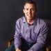 Marcus Allgood - Facebook