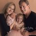 Marcus Allgood - Facebook