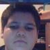 Marcus Allgood - Facebook