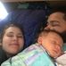 Marcus Allgood - Facebook
