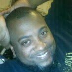 Marcus Allgood - @mallgo02 - Instagram