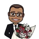 Marcus Allgood II - @marcus.allgoodii - Instagram