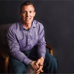 Marcus Allgood l Health and Fitness - @marcus_allgood - Instagram