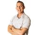 Marcus Allgood Realtor JPAR Gulf Coast - Facebook