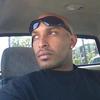 Marcus Goodall280 - @goodallmarcus - TikTok