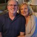 Mark Allgood - Facebook